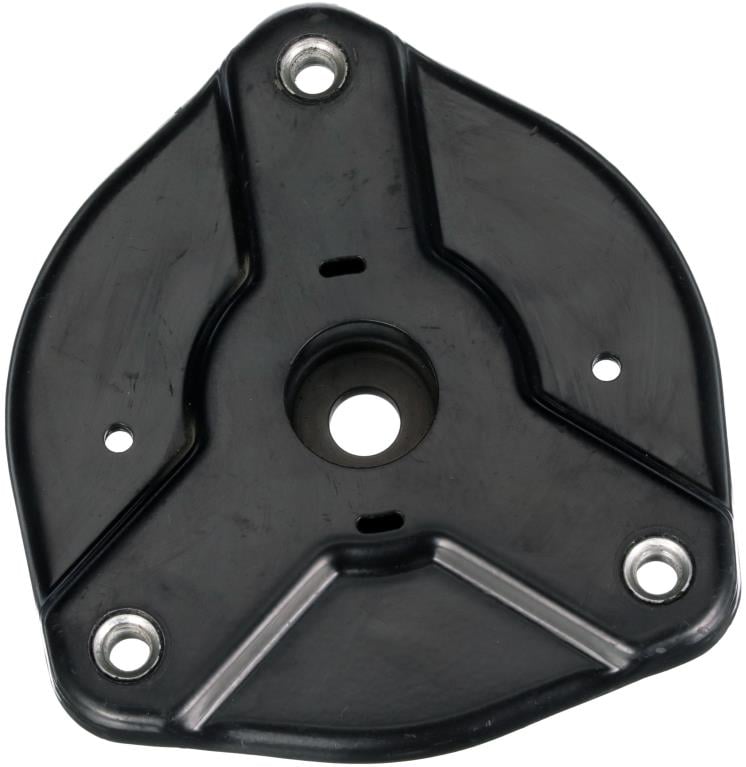 Copela de amortiguador GATES ref. SUS1361