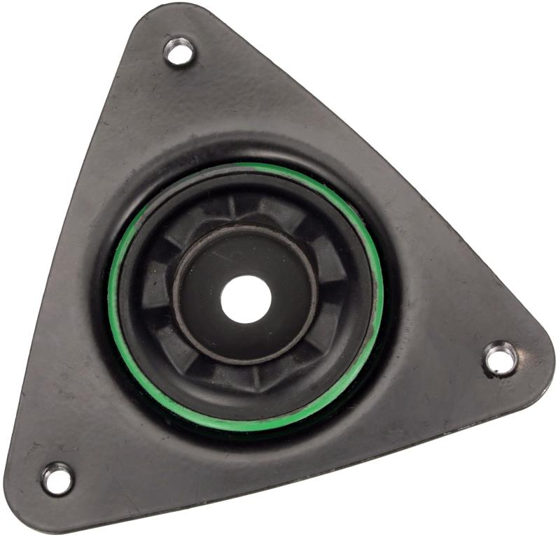 Suporte suspensão GATES ref. SUS1365