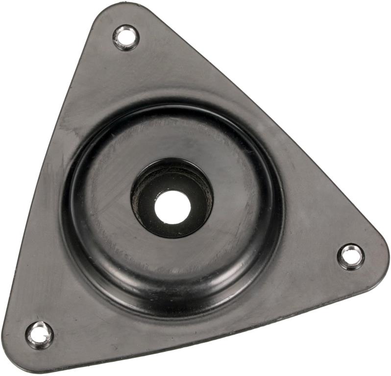 Suporte suspensão GATES ref. SUS1365