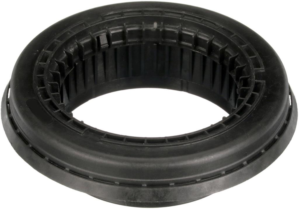 Roulement, coupelle de suspension GATES SUS1366