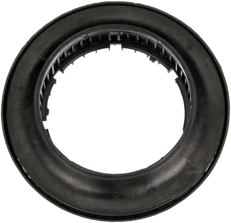 Roulement, coupelle de suspension GATES SUS1366