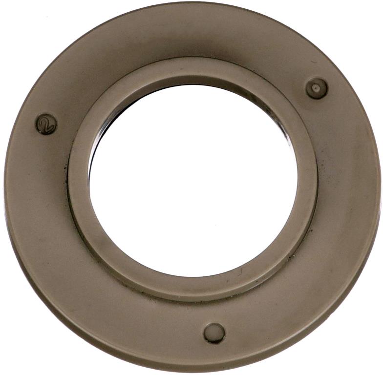 Roulement, coupelle de suspension GATES SUS1385