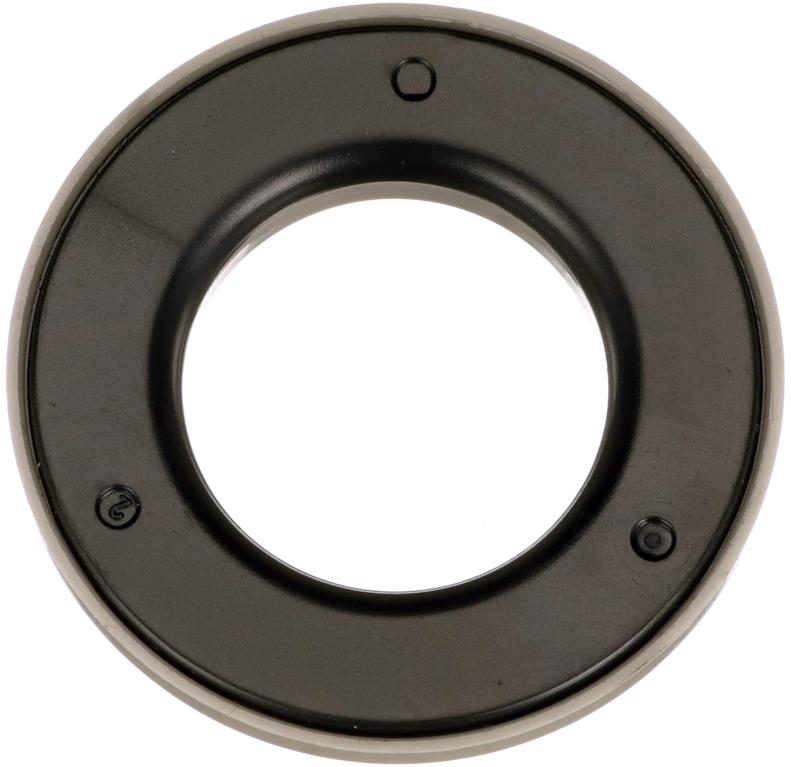 Roulement, coupelle de suspension GATES SUS1385