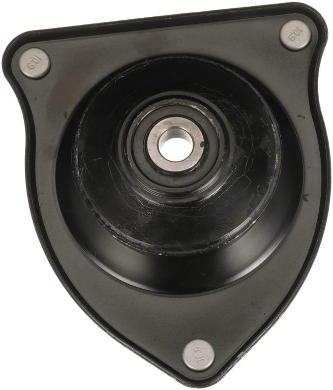 Copela de amortiguador GATES ref. SUS1386