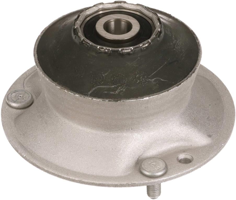 Suporte suspensão GATES ref. SUS1391
