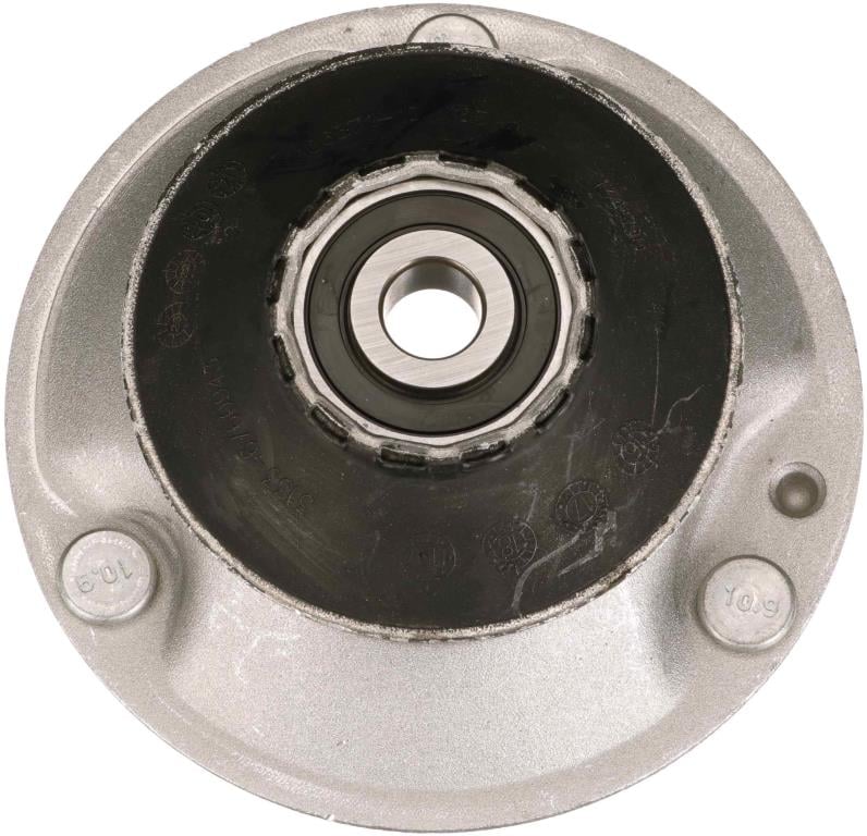 Suporte suspensão GATES ref. SUS1391