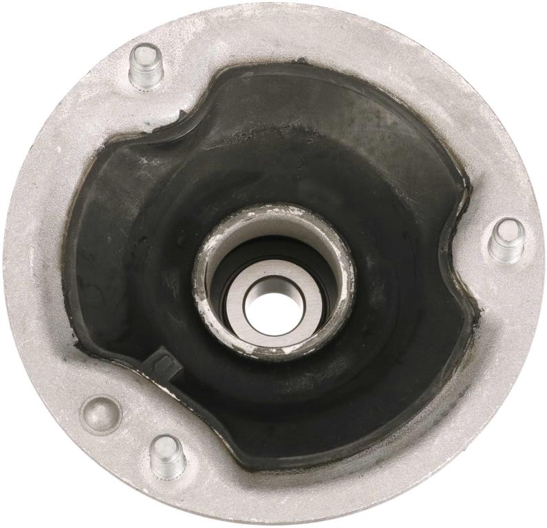 Suporte suspensão GATES ref. SUS1391