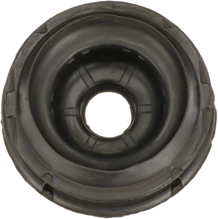 Copela de amortiguador GATES ref. SUS1444