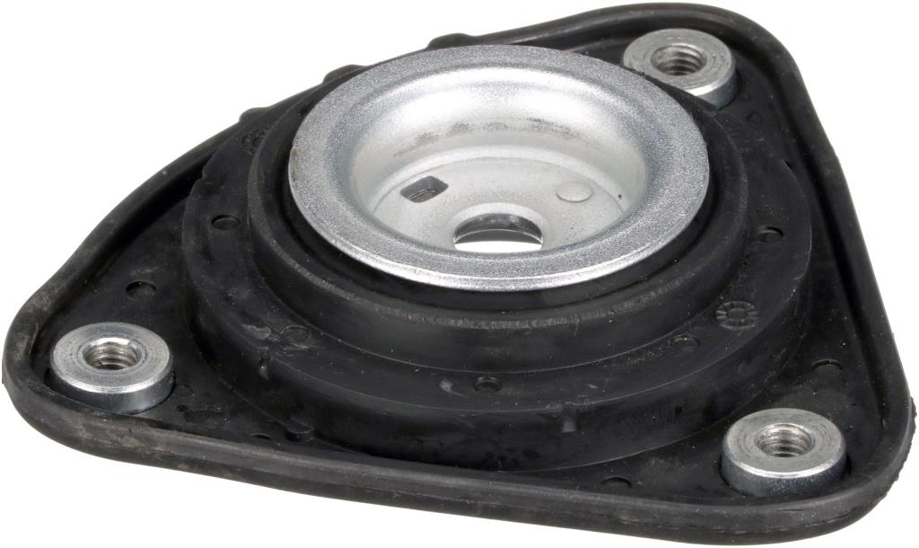Suporte suspensão GATES ref. SUS1456