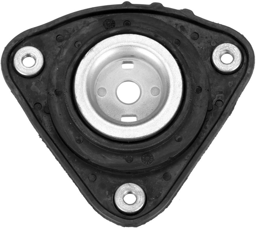 Suporte suspensão GATES ref. SUS1456
