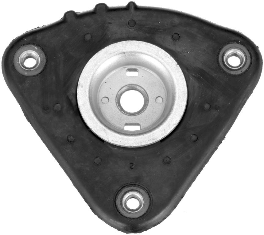 Suporte suspensão GATES ref. SUS1456