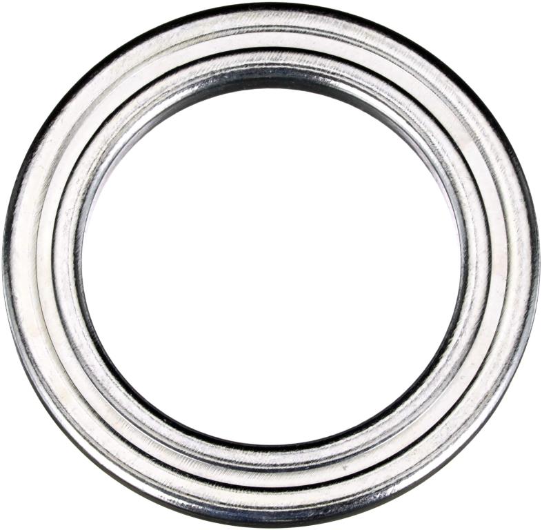 Roulement, coupelle de suspension GATES SUS1483
