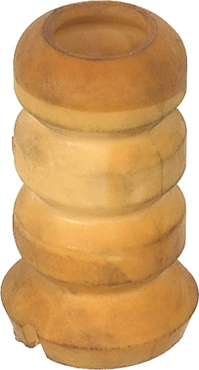 Butée élastique, suspension GATES SUS1487
