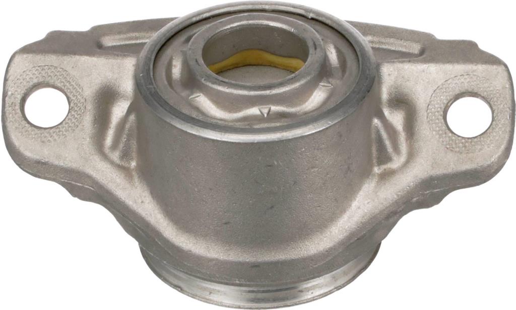 Suporte suspensão GATES ref. SUS1510