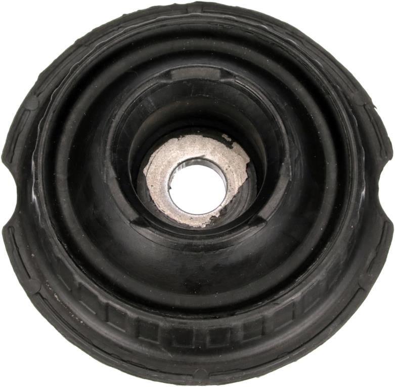 Suporte suspensão GATES ref. SUS1562