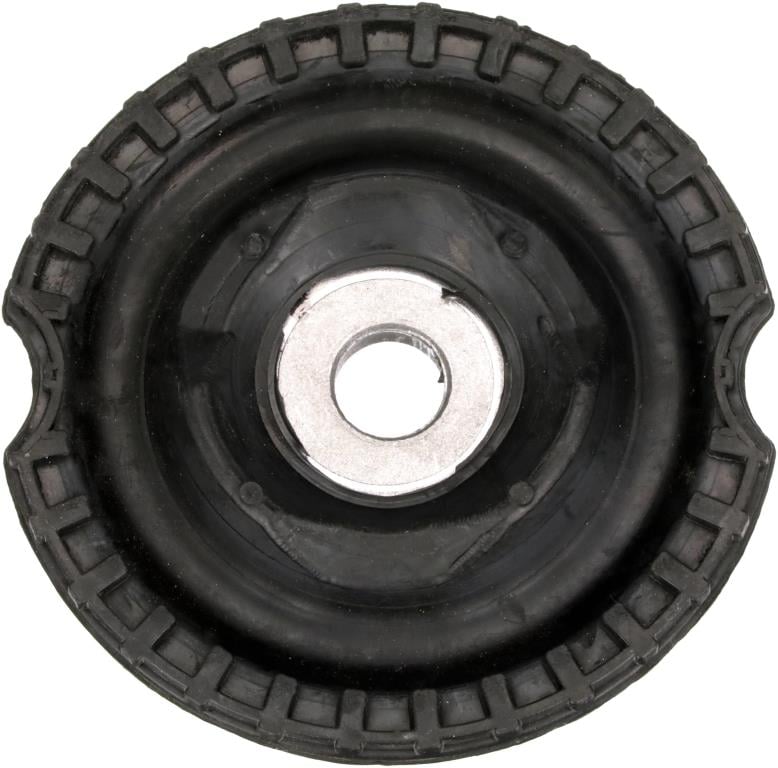 Suporte suspensão GATES ref. SUS1562