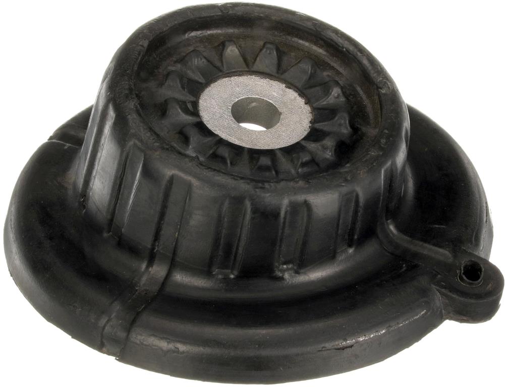 Suporte suspensão GATES ref. SUS1669