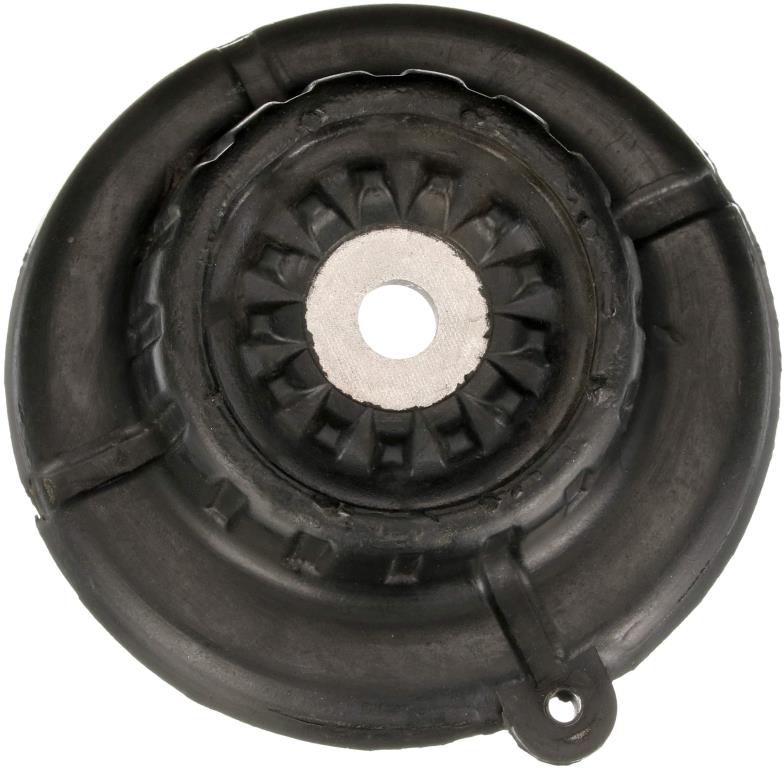 Suporte suspensão GATES ref. SUS1669