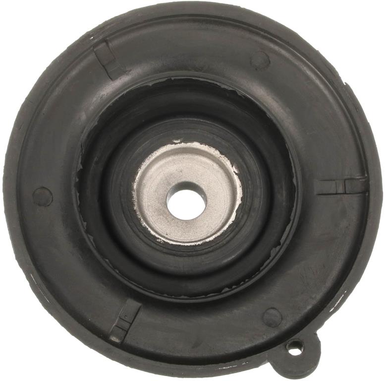 Suporte suspensão GATES ref. SUS1669