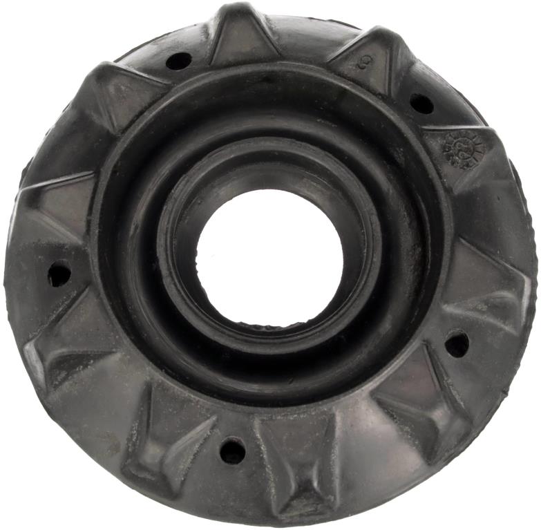 Suporte suspensão GATES ref. SUS1680