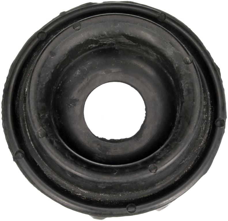 Suporte suspensão GATES ref. SUS1680
