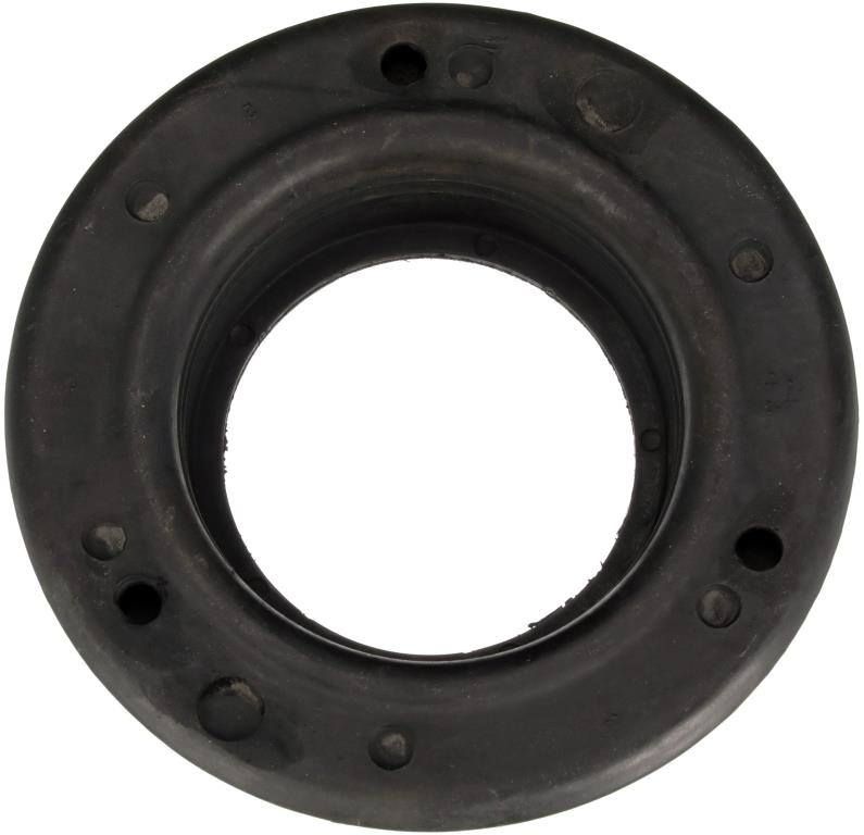 Suporte suspensão GATES ref. SUS1689