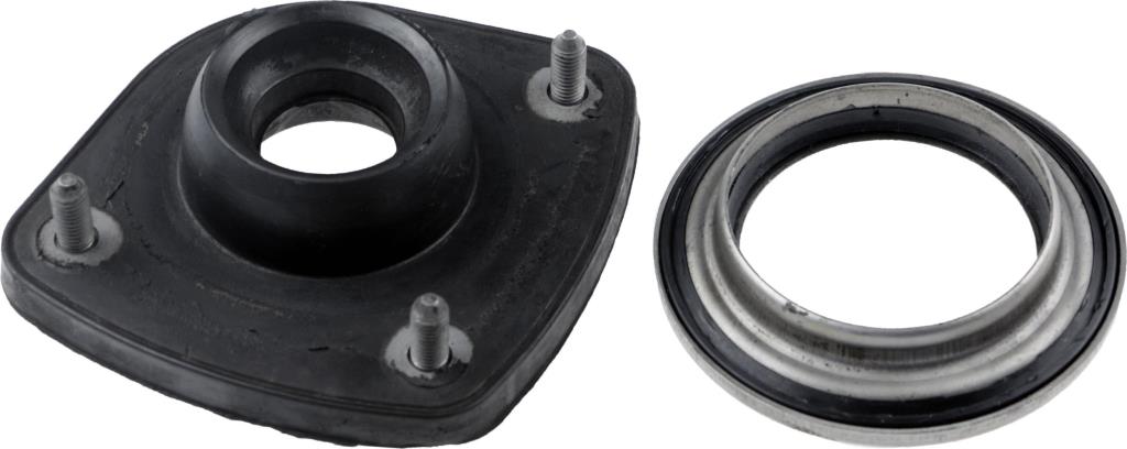 Kit de reparação copo de suspensão GATES ref. SUS1711