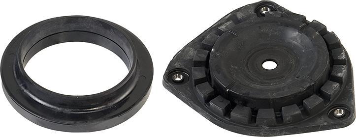 Kit de reparação copo de suspensão GATES ref. SUS1713