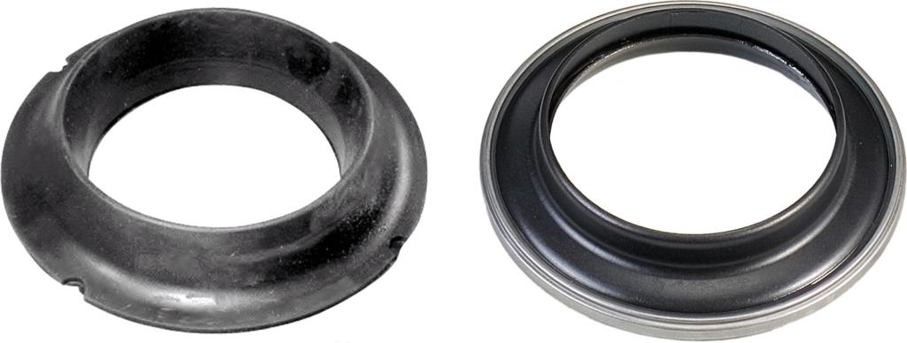 Kit de reparação copo de suspensão GATES ref. SUS1714