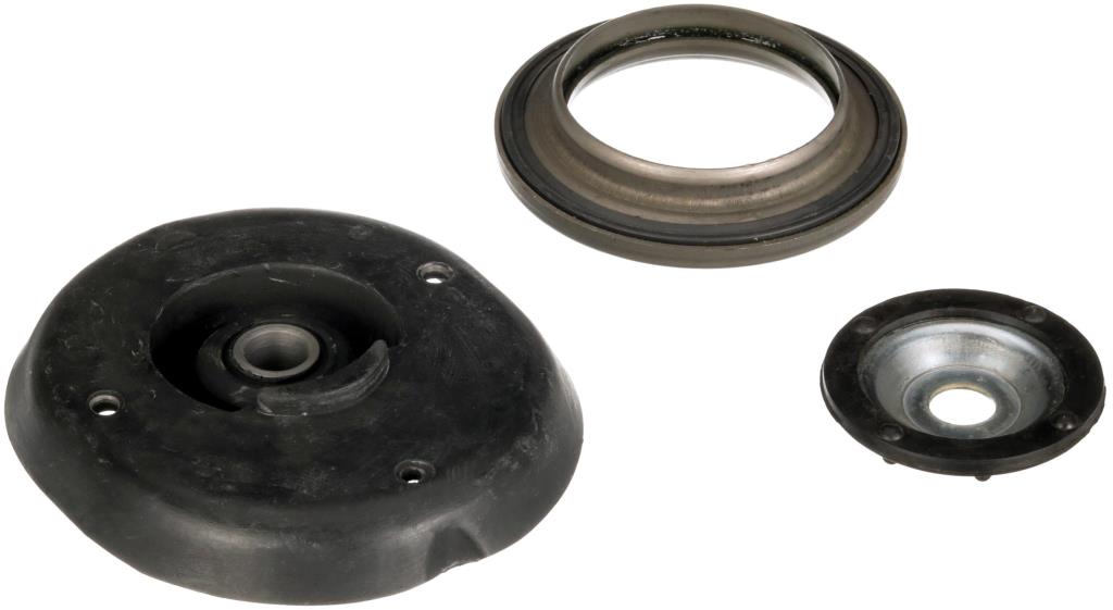 Kit de reparação copo de suspensão GATES ref. SUS1715