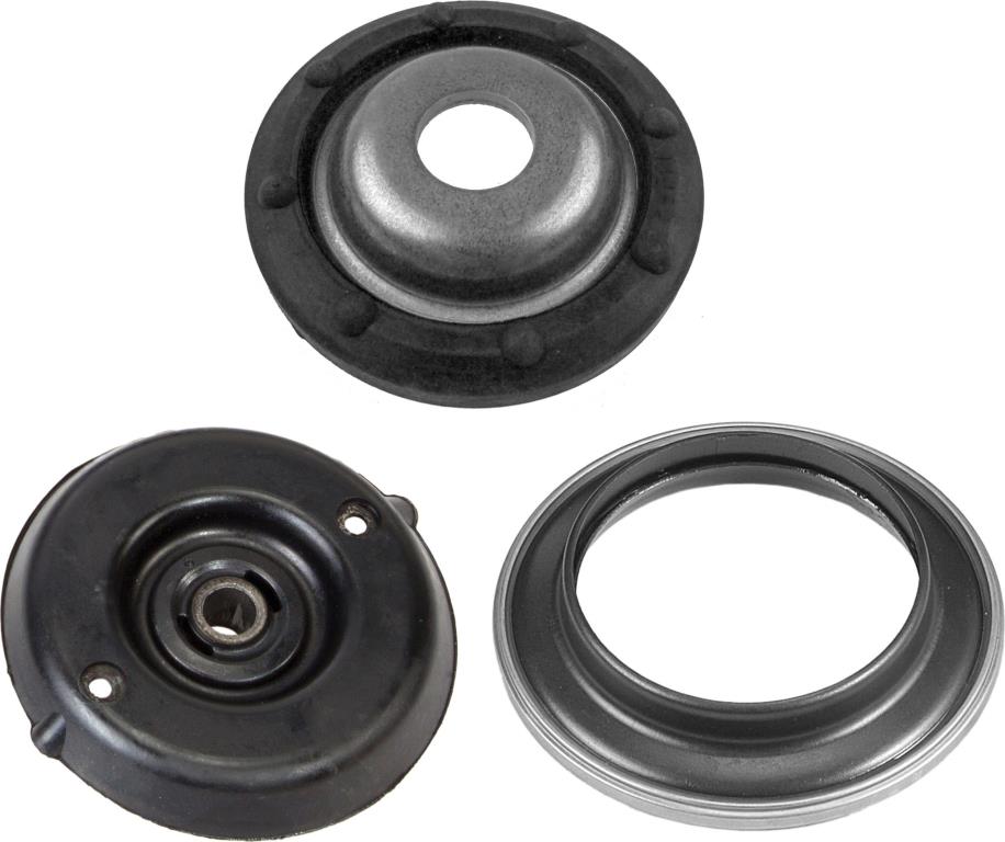 Kit de reparação copo de suspensão GATES ref. SUS1716