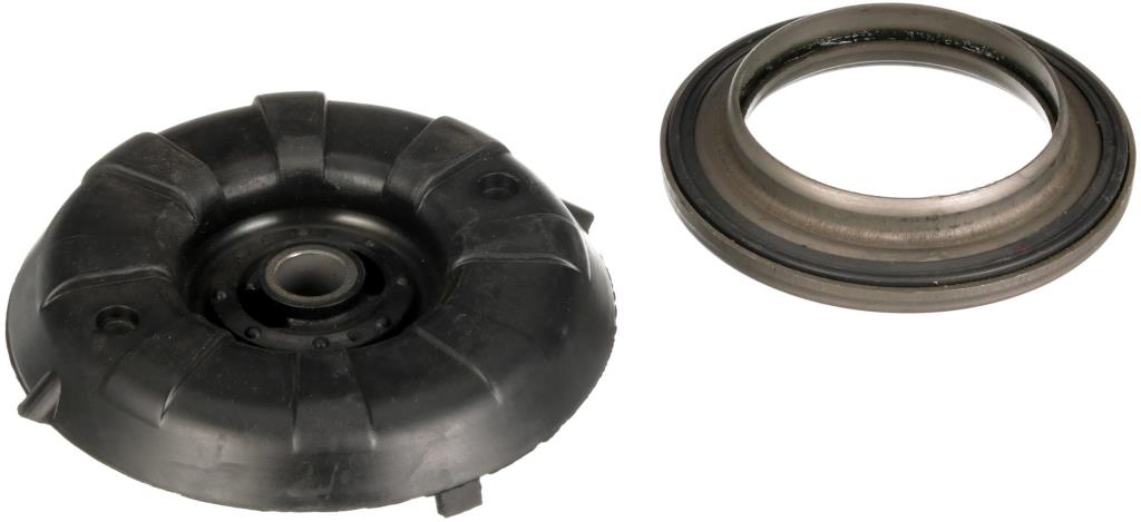 Kit de reparação copo de suspensão GATES ref. SUS1717