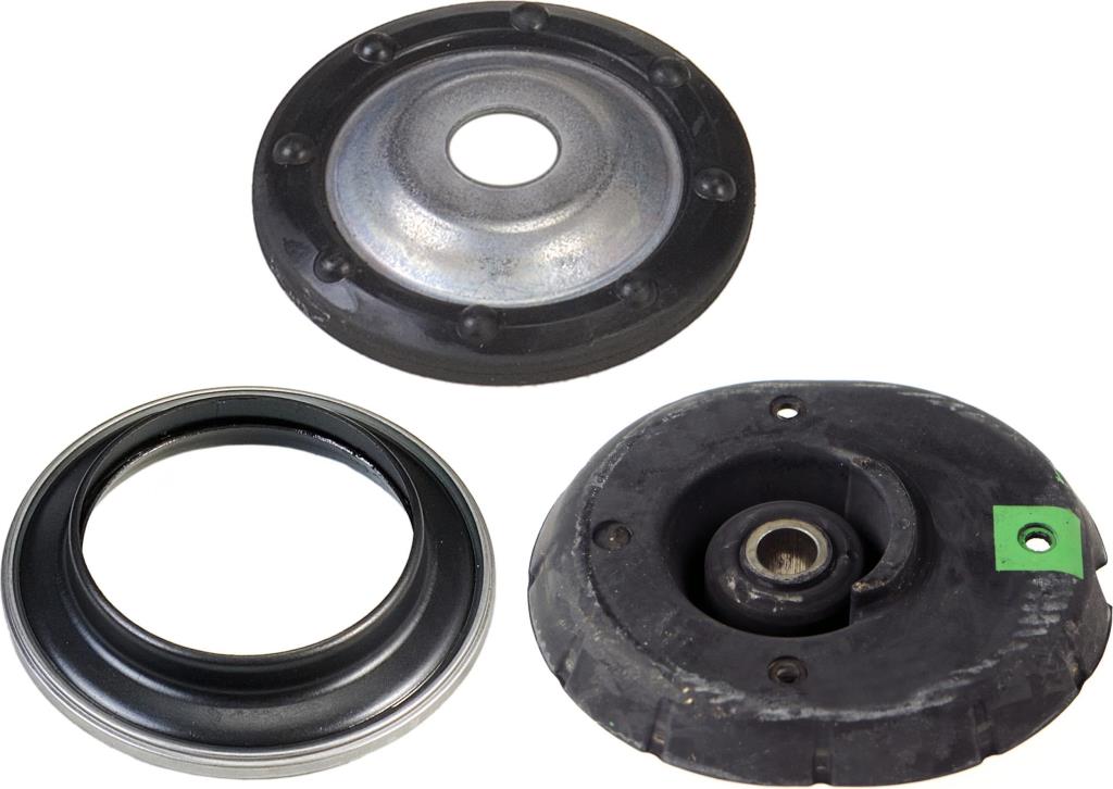Kit de reparação copo de suspensão GATES ref. SUS1720