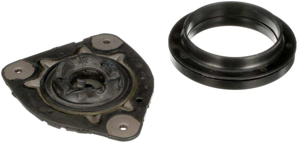 Kit de reparação copo de suspensão GATES ref. SUS1745