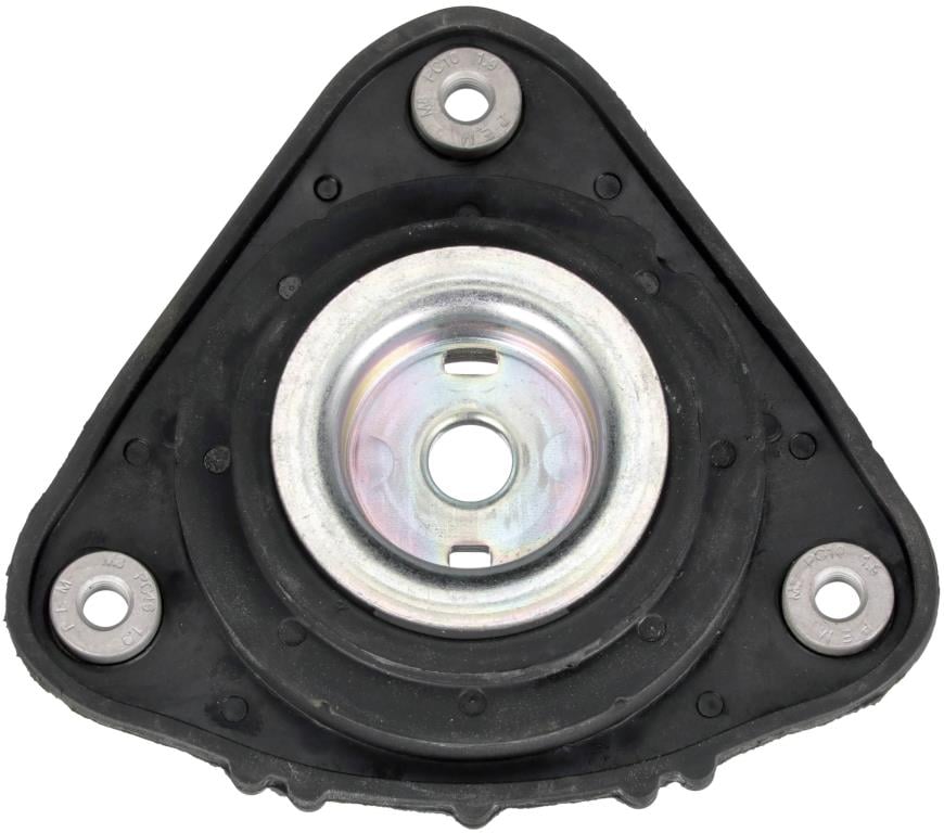Suporte suspensão GATES ref. SUS1761