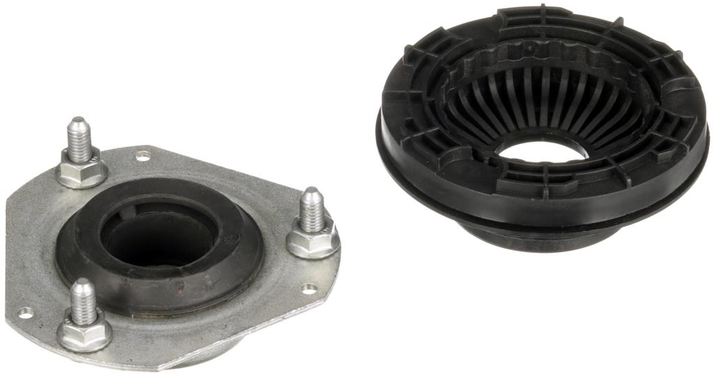 Kit de réparation, coupelle de suspension GATES ref. SUS1762