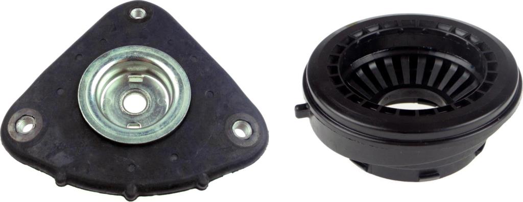 Kit de reparação copo de suspensão GATES ref. SUS1764
