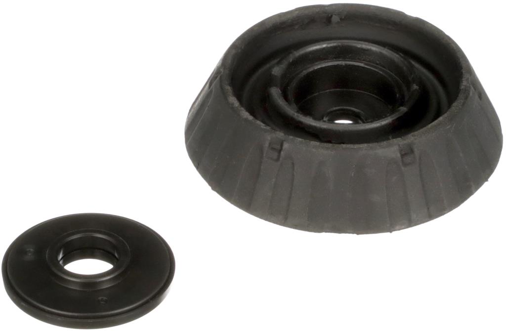 Kit de reparação copo de suspensão GATES ref. SUS1774