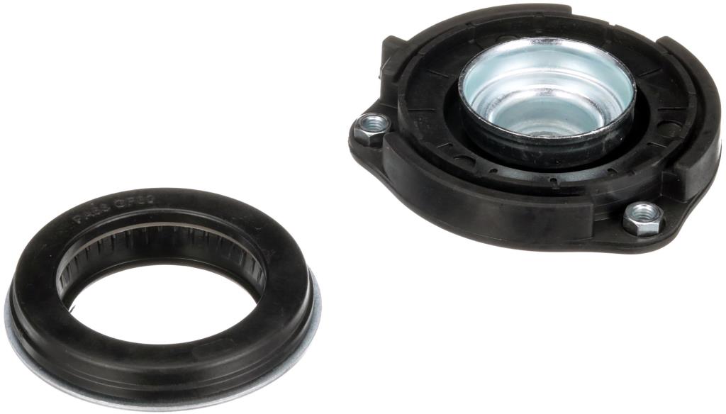 Kit de reparação copo de suspensão GATES ref. SUS1776