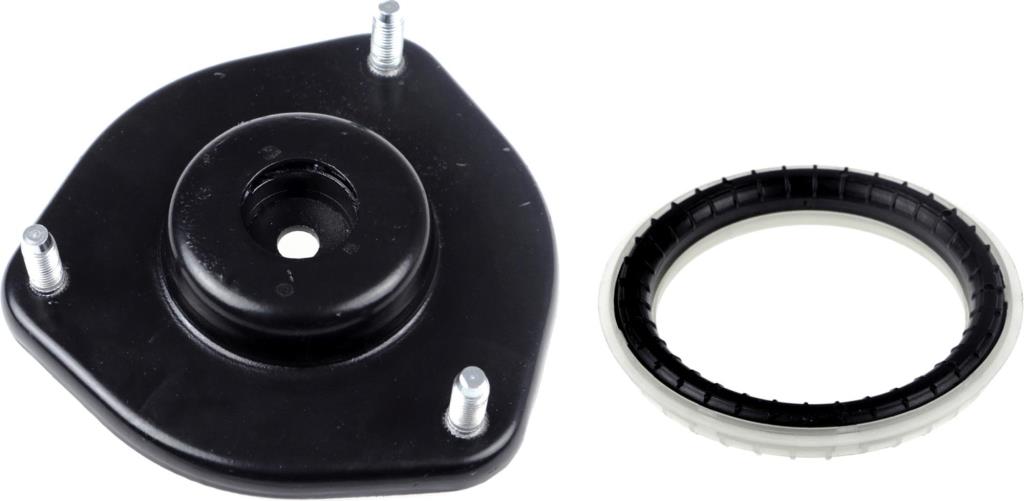 Kit de reparação copo de suspensão GATES ref. SUS1777