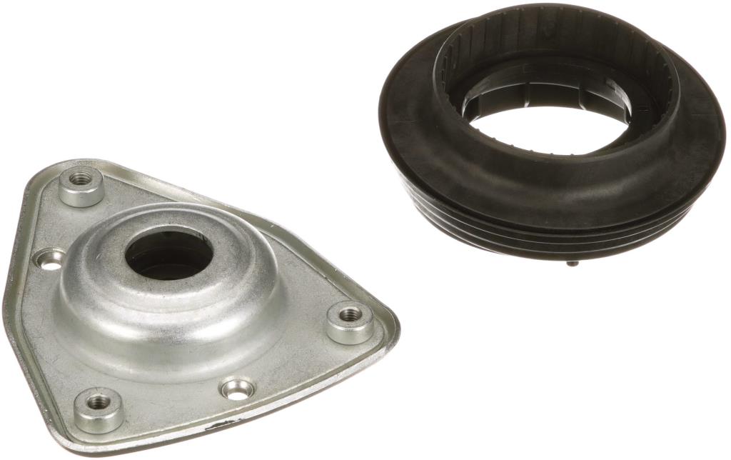 Kit de réparation, coupelle de suspension GATES ref. SUS1778