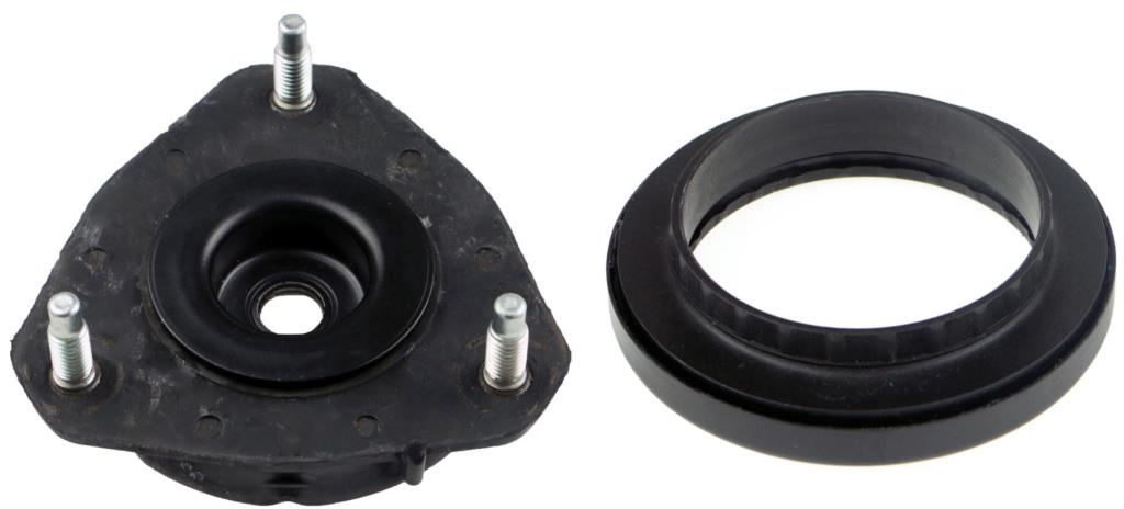 Kit de réparation, coupelle de suspension GATES ref. SUS1779