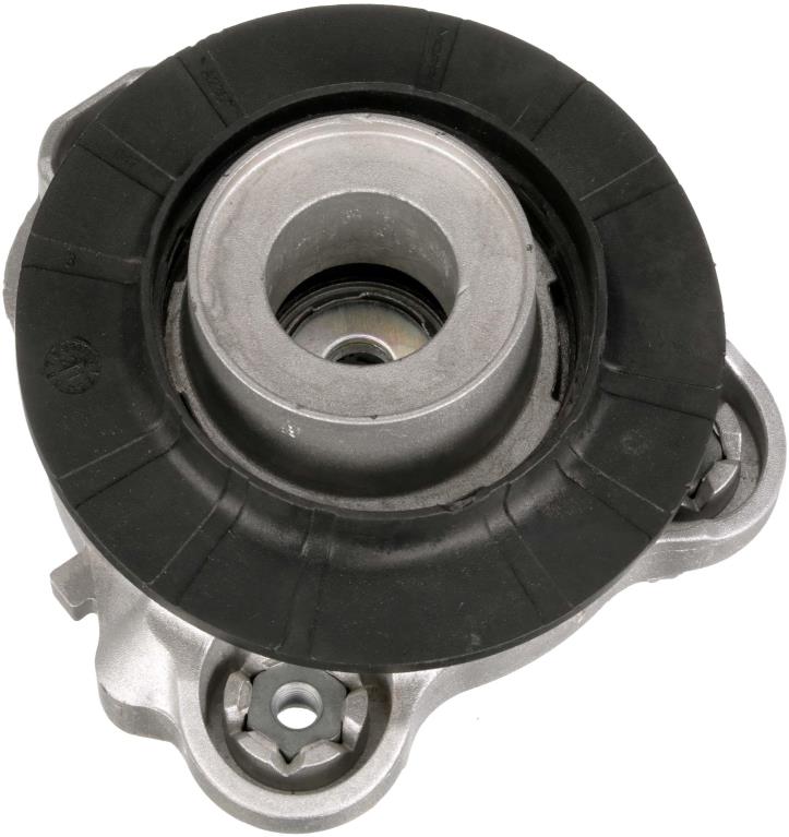 Kit de reparação copo de suspensão GATES ref. SUS1780