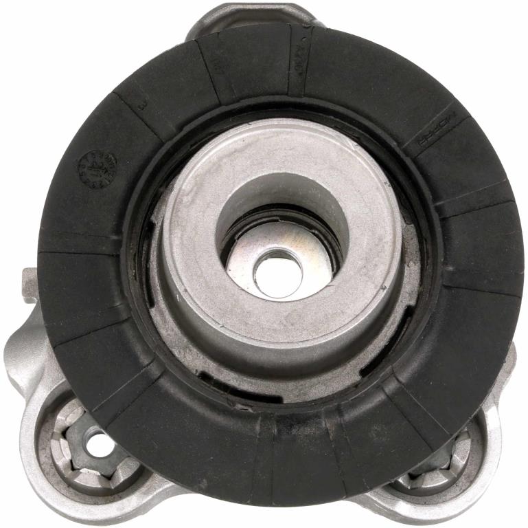 Kit de reparação copo de suspensão GATES ref. SUS1780