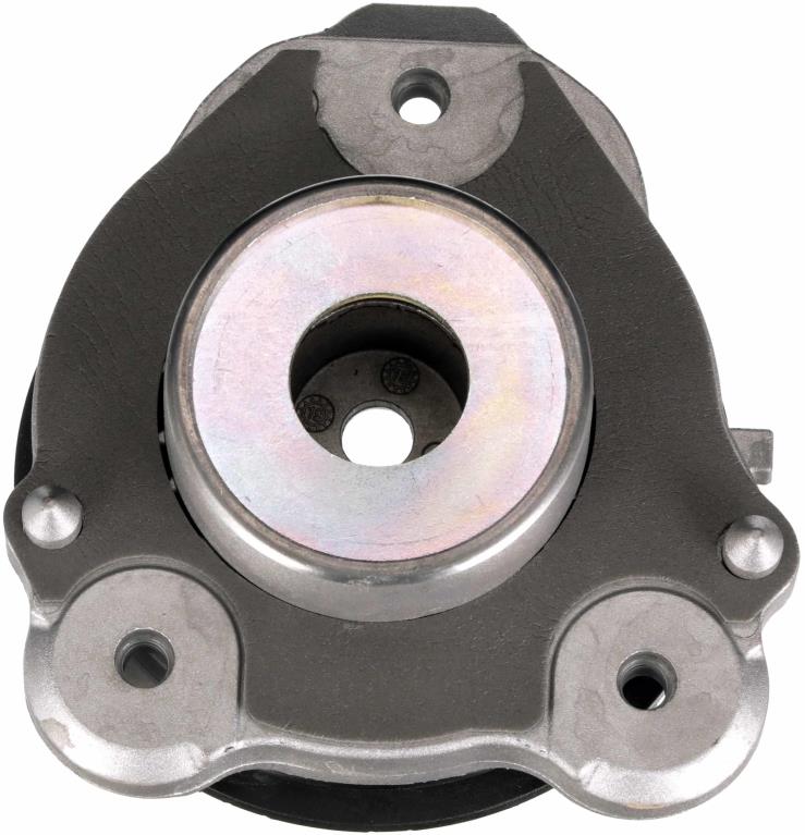 Kit de reparação copo de suspensão GATES ref. SUS1780