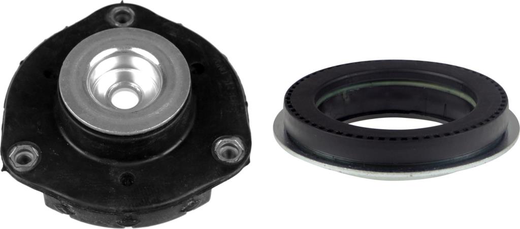 Kit de reparação copo de suspensão GATES ref. SUS1784