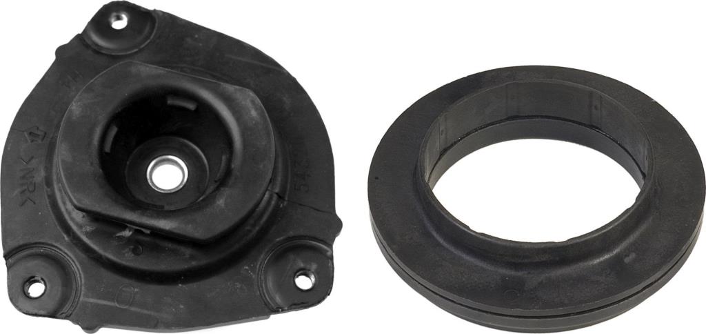 Kit de reparação copo de suspensão GATES ref. SUS1785