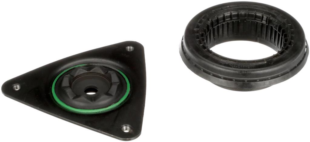 Kit de reparação copo de suspensão GATES ref. SUS1788