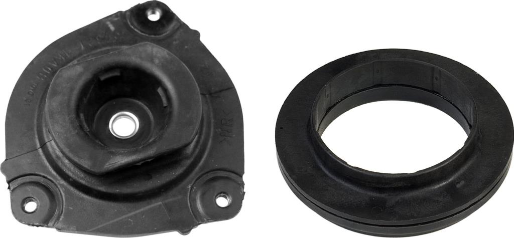 Kit de reparação copo de suspensão GATES ref. SUS1789