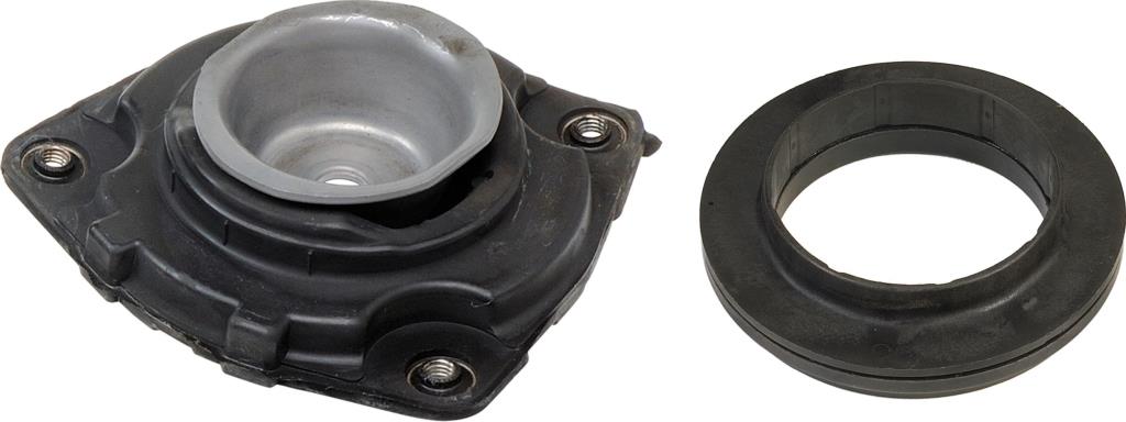 Kit de reparação copo de suspensão GATES ref. SUS1808